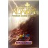 Табак для кальяна Adalya The Perfect Storm (Адалия Идеальный шторм) 50г  фото - 2